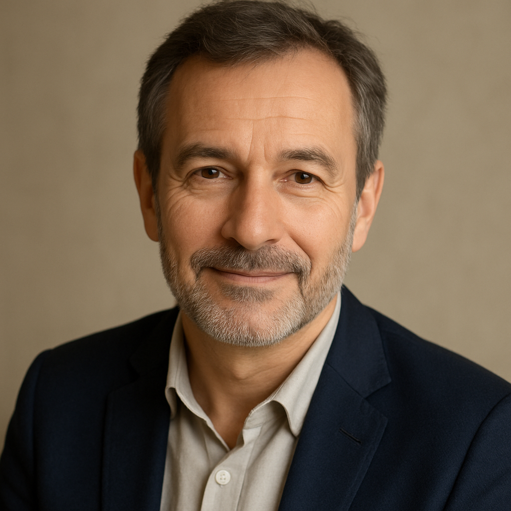 Photo de Jean-Pierre M.
