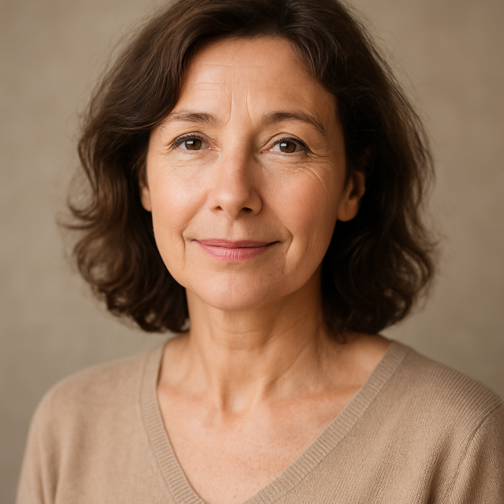 Photo de Isabelle R.